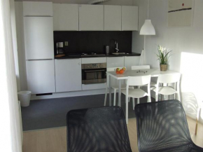 Hotels in Buren